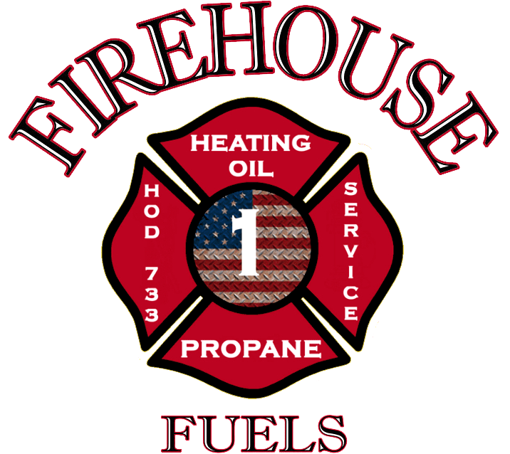 Who We Are | Firehouse Fuels | Burlington, CT