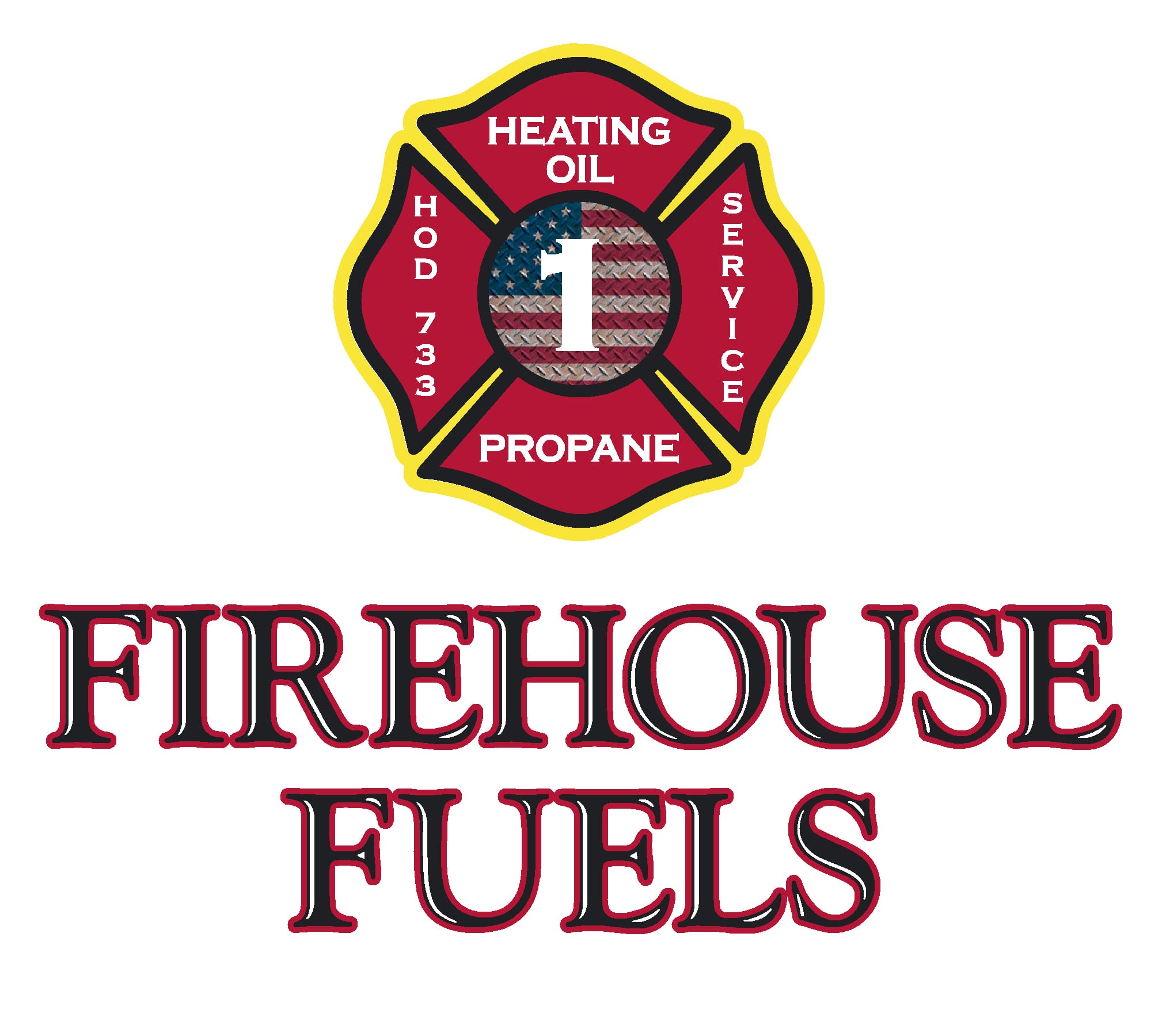 Home Firehouse Fuels Burlington, CT